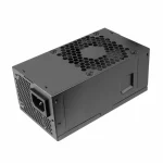 Tacens 500W Μαύρο Τροφοδοτικό Υπολογιστή Full Modular (APTII500P) TACANIMA-APTII500P-TFX - Image 5