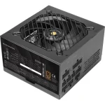Tacens 650W Μαύρο Τροφοδοτικό Υπολογιστή Full Modular 80 Plus Bronze (TACMARS-MPB650SIM) - Image 3