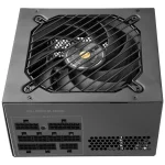 Tacens 650W Μαύρο Τροφοδοτικό Υπολογιστή Full Modular 80 Plus Bronze (TACMARS-MPB650SIM) - Image 4