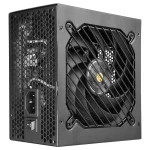 Tacens 650W Μαύρο Τροφοδοτικό Υπολογιστή Full Modular 80 Plus Bronze (TACMARS-MPB650SIM) - Image 5