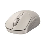 HP 400 Quiet Ασύρματο Bluetooth Ποντίκι Maple AZ7B6AA#ABB - Image 2