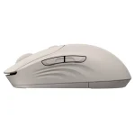 HP 400 Quiet Ασύρματο Bluetooth Ποντίκι Maple AZ7B6AA#ABB - Image 3