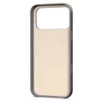 Apple Beats Kickstand Case with MagSafe and Camera Control Back Cover Granite Gray (iPhone 17 Pro) MGY74LL/A - Image 2