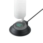 Insta360 Wave Table Mount CINSBBCC-01