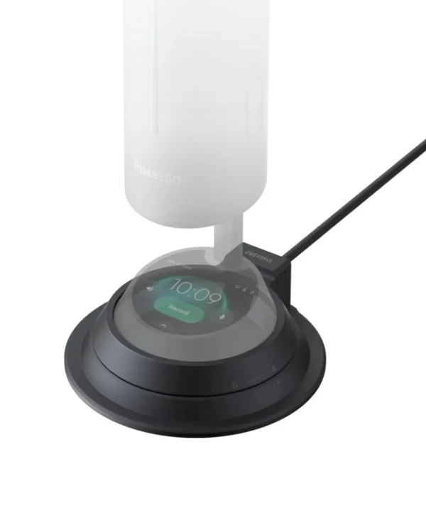 Insta360 Wave Table Mount CINSBBCC-01