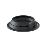 Insta360 Wave Table Mount CINSBBCC-01 - Image 3