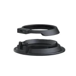 Insta360 Wave Table Mount CINSBBCC-01 - Image 4