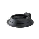 Insta360 Wave Table Mount CINSBBCC-01 - Image 5
