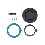 Insta360 Wave Table Mount CINSBBCC-01 - Image 6
