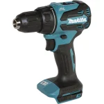 Makita Δραπανοκατσάβιδο Μπαταρίας Solo 18V DDF490Z
