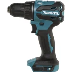 Makita Δραπανοκατσάβιδο Μπαταρίας Solo 18V DDF490Z - Image 2