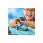 Φιγούρα Δράσης Changers Transformers 5εκ. G0746 - Image 6