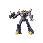 Φιγούρα Δράσης Changers Megatron Transformers 5εκ. G0746