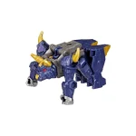 Φιγούρα Δράσης Changers Megatron Transformers 5εκ. G0746 - Image 4