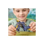 Φιγούρα Δράσης Changers Megatron Transformers 5εκ. G0746 - Image 7