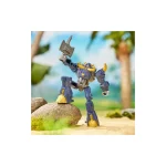 Φιγούρα Δράσης Changers Megatron Transformers 5εκ. G0746 - Image 8