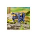 Φιγούρα Δράσης Changers Megatron Transformers 5εκ. G0746 - Image 9