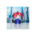 Φιγούρα Δράσης Changers Transformers Optimus Prime 5εκ. G0746 - Image 6