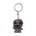 Funko Pocket Pop! Christmas: Oogie Glows in the Dark 88186