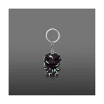 Funko Pocket Pop! Christmas: Oogie Glows in the Dark 88186 - Image 3