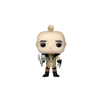 Funko Pop! Movies: Rocky Horror Picture Show - Riff Raff 1914 86807