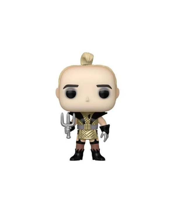 Funko Pop! Movies: Rocky Horror Picture Show - Riff Raff 1914 86807