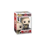 Funko Pop! Movies: Rocky Horror Picture Show - Riff Raff 1914 86807 - Image 2