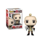 Funko Pop! Movies: Rocky Horror Picture Show - Riff Raff 1914 86807 - Image 3