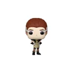 Funko Pop! Movies: Rocky Horror Picture Show - Magenta 1913 86806