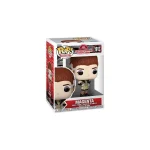 Funko Pop! Movies: Rocky Horror Picture Show - Magenta 1913 86806 - Image 2