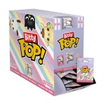 Funko Bitty Pop! Animation: Hello Kitty Mystery 32τμχ 85725