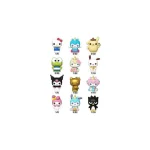 Funko Bitty Pop! Animation: Hello Kitty Mystery 32τμχ 85725 - Image 2