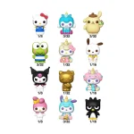 Funko Bitty Pop! Animation: Hello Kitty Mystery 32τμχ 85725 - Image 3