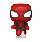 Funko Bitty Pop! Marvel: Marvel - Spider-man Special Edition 2τμχ 88939 - Image 2