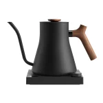 Fellow Stagg Ekg Pro Βραστήρας 900ml 1200W Μαύρος 1230000201384