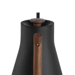 Fellow Stagg Ekg Pro Βραστήρας 900ml 1200W Μαύρος 1230000201384 - Image 2