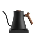 Fellow Stagg Ekg Pro Βραστήρας 900ml 1200W Μαύρος 1230000201384 - Image 3