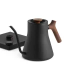 Fellow Stagg Ekg Pro Βραστήρας 900ml 1200W Μαύρος 1230000201384 - Image 4