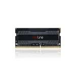 Mushkin Redline DDR4 με Module 1x32GB και Ταχύτητα 1600 για Laptop MRA4S320NNNF32G - Image 3