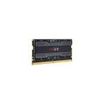 Mushkin Redline DDR4 με Module και Ταχύτητα 1600 για Laptop MRA4S320NNNF16G