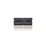 Mushkin Redline DDR4 με Module και Ταχύτητα 1600 για Laptop MRA4S320NNNF16G - Image 2