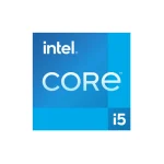 Intel Core i5-14400F C0 Stepping 1.8GHz Επεξεργαστής 10 Πυρήνων για Socket 1700 Tray CM8071505093011 - Image 2