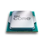 Intel Core i5-14400F C0 Stepping 1.8GHz Επεξεργαστής 10 Πυρήνων για Socket 1700 Tray CM8071505093011 - Image 3