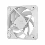 Momentum 12 Case 1st FD-F-MO1-1202
