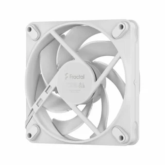 Momentum 12 Case 1st FD-F-MO1-1202