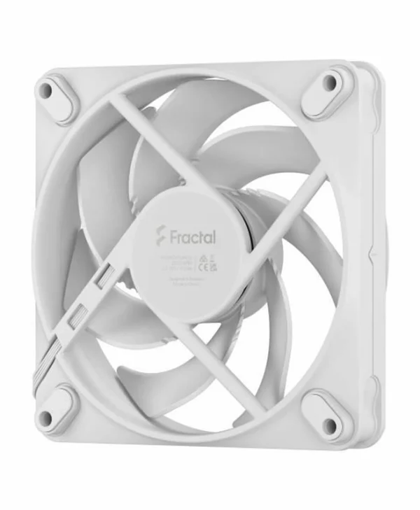 Momentum 12 Case 1st FD-F-MO1-1202