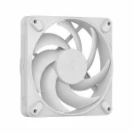 Momentum 12 Case 1st FD-F-MO1-1202 - Image 2