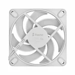 Momentum 12 Case 1st FD-F-MO1-1202 - Image 3