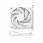 Momentum 12 Case 1st FD-F-MO1-1202 - Image 4