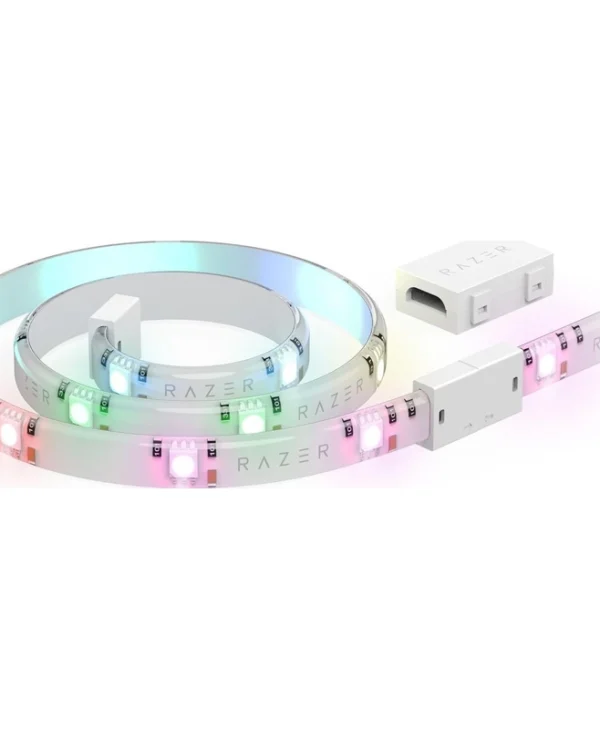 Razer Ταινία LED RGB Φως 1m RC30-04240100-R3M1